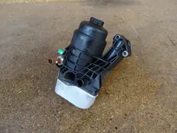 A3 8V GOLF VII LEON III 1.6 TDI Olje Filter Bas 03N115389A