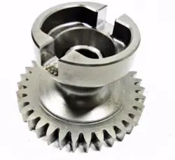 Roda de distribuição OEM 6964811168 para Infiniti 3.0 V6 DCI