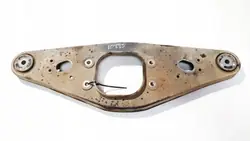 OEM A2303522206 Suportes Motor & Caixa Mercedes CLS