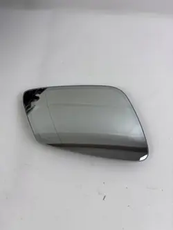 OEM WKŁAD LUSTERKA PRAWY FOTOCHROM BMW X1 F48 X2 F39 USA