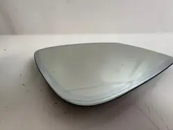 OEM WKŁAD LUSTERKA PRAWY FOTOCHROM BMW X1 F48 X2 F39 USA
