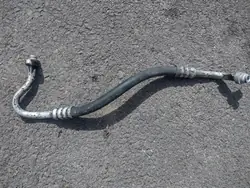 PEUGEOT EXPERT II AC-putki 1440030980