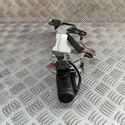 Serrure de toit VW Beetle Cabrio OEM 1Y0871661C - Occasion