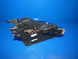 Caja de fusibles EJ3214290 para Range Rover Evoque 2.0 2011-