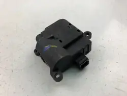 Klepmotor OEM A21900100 voor Peugeot 307 Break