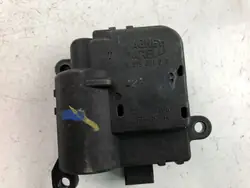 Moteur de clapet OEM A21900100 pour Peugeot 307 Break