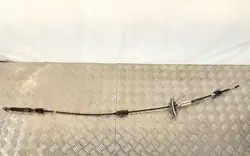 Hyundai Santa Fe Schaltgestänge OEM FOB7315 - Gebraucht