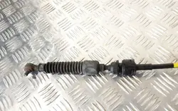 Hyundai Santa Fe Versnellingskoppeling OEM FOB7315 - Gebruikt