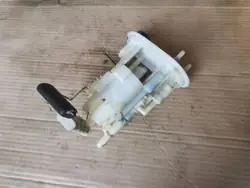 Hyundai Santa Fe 2005 Polttoainetason Anturi OEM 3112026910
