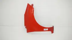 Aile avant droite OEM 360185255 pour Ford Fiesta MK7