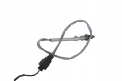 Sensor Lambda Audi A3 S3 8V