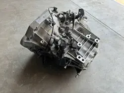 Boîte de vitesses manuelle WMJ6C pour Hyundai i30 III