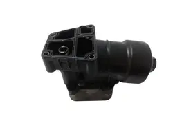 Öljysuodattimen Kiinnike Skoda OE OEM 03L117021B
