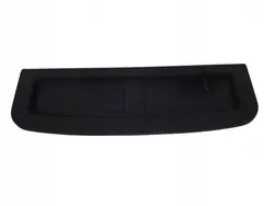 Estante de maletero trasero OEM HYUNDAI I10 5D 2012
