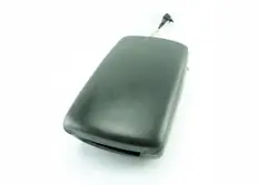 Accoudoir cuir OEM 317181 pour Audi A6 C6 2006