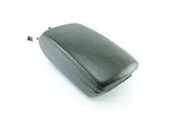 Nahka-kyynärnoja OEM 317181 Audi A6 C6 2006