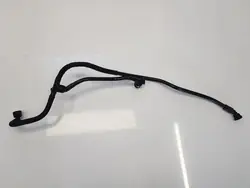 Tuyau de vide de carburant BMW F39 F40 F44 F48 MINI F54 F55 F56