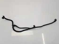 Mangueira de Vácuo de Combustível BMW F39 F40 F44 F48 MINI F54 F55 F56