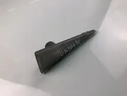 Linker Kotflügelblinker OEM 8200027151E für Renault Megane II