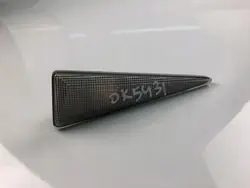 Vasen lokasuojavilkku OEM 8200027151E Renault Megane II:lle
