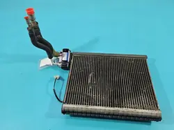 Évaporateur de Climatisation Toyota Land Cruiser 120 J120 IMPRK1521673
