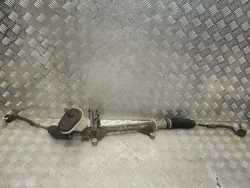 MEGANE II 1.9DCI Caixa de Direção