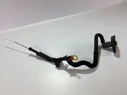 Vareta de óleo usada 2.3 Master IV 23R Renault