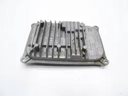Module de lampe LED A2479003603 Mercedes W177 Classe A
