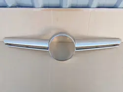 Griglia Cromata MERCEDES CLA W117 45 AMG A1178880260
