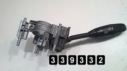 Mercedes-strömbrytare OEM AM-339332 för S-klass 1999