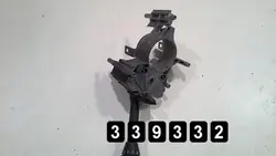 Interruptor Mercedes OEM AM-339332 para Clase S 1999