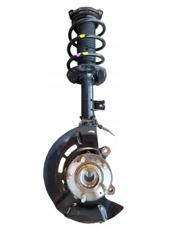 OEM LUOA1856932 Amortisseur MacPherson droit Hyundai Tucson