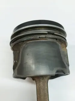 Bielle de Piston 84L107 pour BMW X5 E70 d'occasion