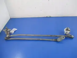 Mazda 323 BJ ruitenwissermechanisme OEM CADILAK-Bochnia-435659