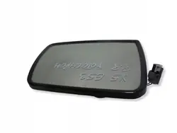 Insert Miroir Portière Droit Avant BMW X5 E53 OEM
