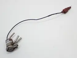 OEM 05L131113J AdBlue-injector voor Skoda Octavia IV 2.0 TDI