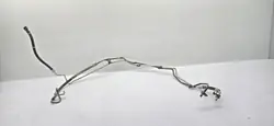 Flexible direction OEM GK213E586 pour Ford Transit Custom MK8