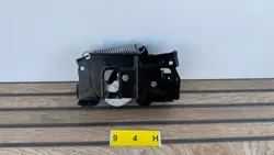 Serrure de capot droit OEM 7300570-06 94H Mini Cooper