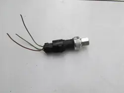 Ilmastointisensori Ford Focus MK3 C-Max MK2 S-Max