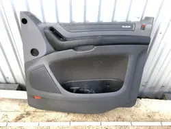 OEM LORK-2068-504680 Oven Verhoilu Oikea Etu DAF XF