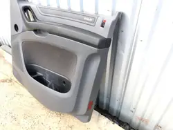 OEM LORK-2068-504680 Garniture Porte Droit Avant DAF XF