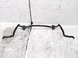 Barra estabilizadora delantera Lexus RX III OEM JUR234862