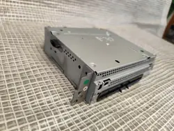 BMW F30 LCI Radio Nav CD-asema OEM 6822582