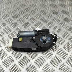 Moteur de toit ouvrant Mercedes OEM A2059002729 - Occasion