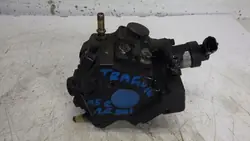 RENAULT MEGANE III TRAFIC III 1.6 dCi Kraftstoffpumpe 167008960R