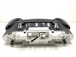 Instrumentpanel Peugeot 308 SW II OEM 9807588280