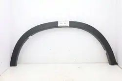 OEM 7319834MWGK Rechter Achter Spatbord BMW X6 F16