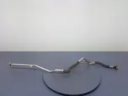 Conduite d'huile boîte BMW M4 G82 OEM 8096456