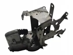 Kytkinpumpun Aktuaattori Peugeot Bipper Citroen Nemo 2007-2017