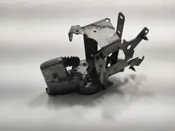 Koppelingpomp Actuator Peugeot Bipper Citroen Nemo 2007-2017